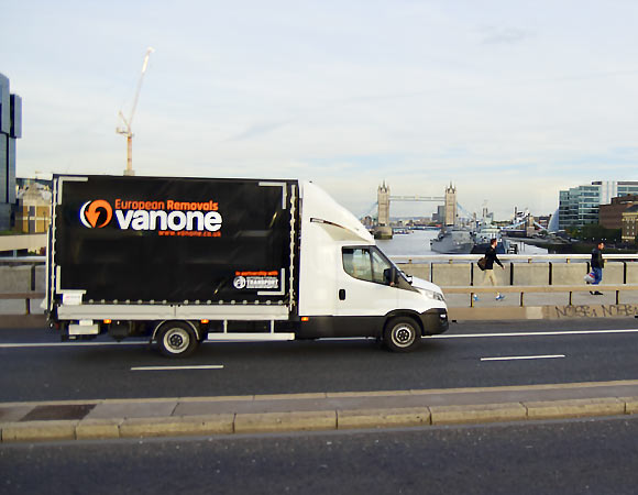 international movers vanone
