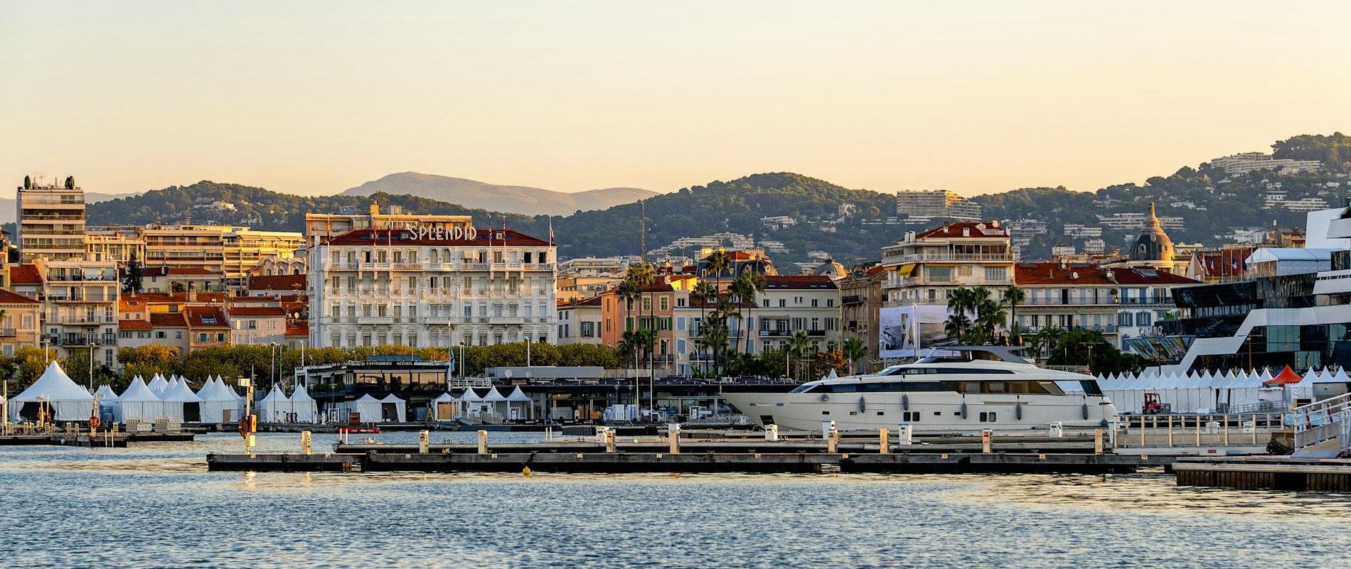 Is Cannes a Good Place to Live? Exploring Life in this French Riviera Gem
