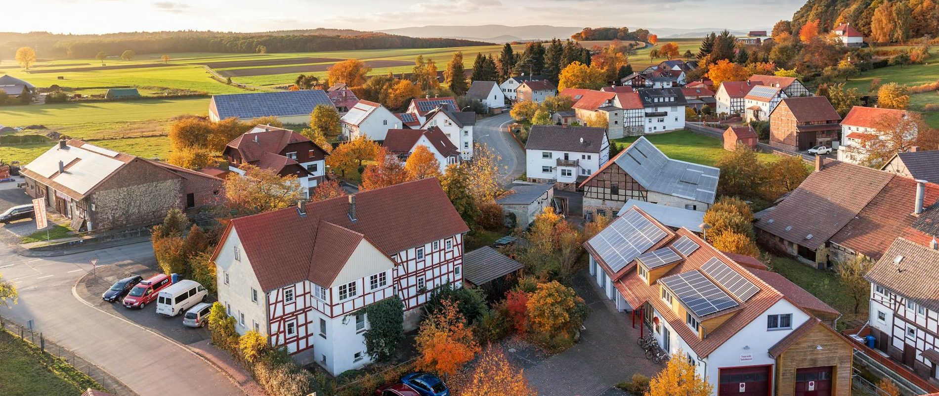 Is 2024 a Good Year to Move to Germany? An Expat Guide