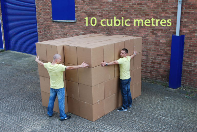 Кубический метр. 1.5 Кубический метр. Кубический метр визуально. Десять кубических метров.