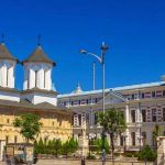 Healthcare-in-Romania