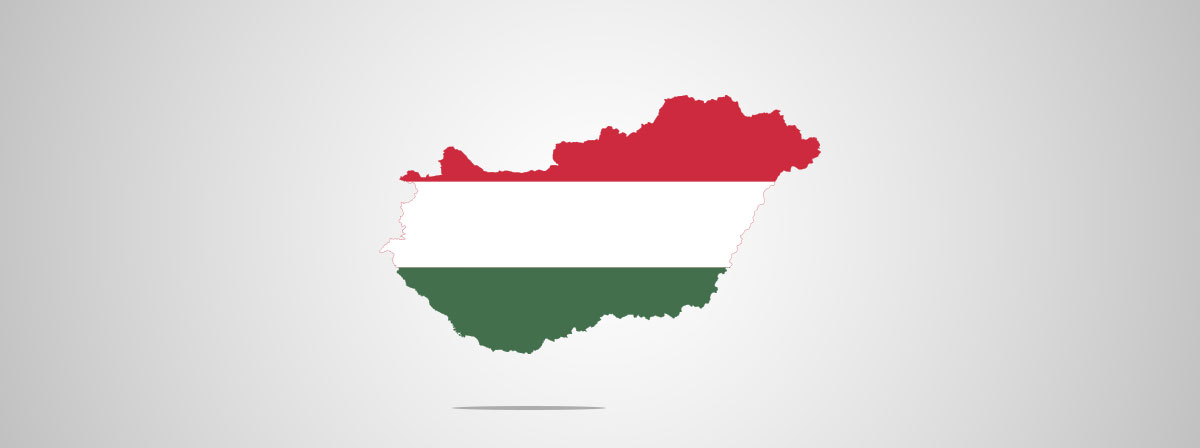 Living in Hungary