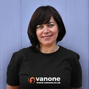 Vanone-Team-Danielle-Murillo