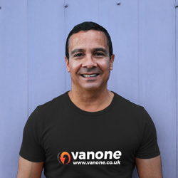 Vanone-Team-John-Singleton