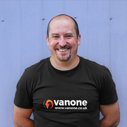 Vanone-Team-Michael-Heisenberg