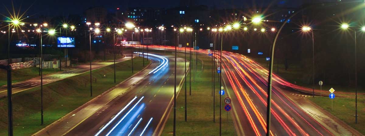 driving-in-Poland