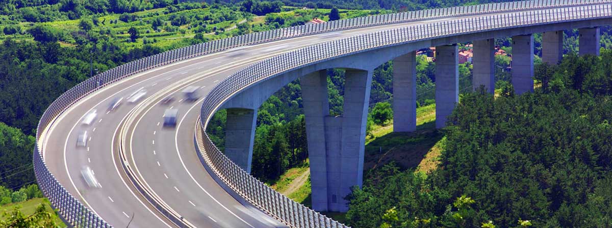 driving-in-Slovenia