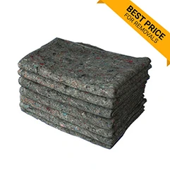 Furniture Removal Blanket