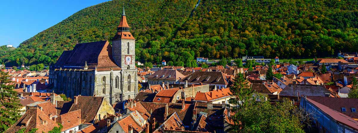 living-in-Romania