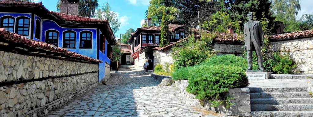 relocating-to-bulgaria-Koprivshtitsa