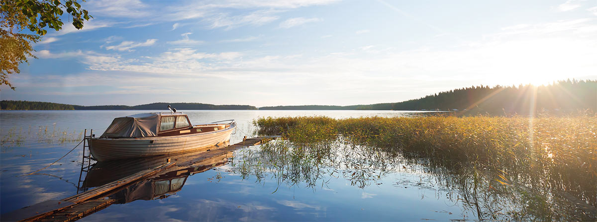 retiring-in-Finland