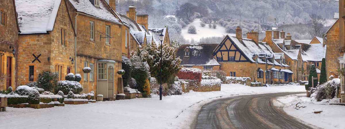 Removals to Estonia from UK Removals to Estonia from UK