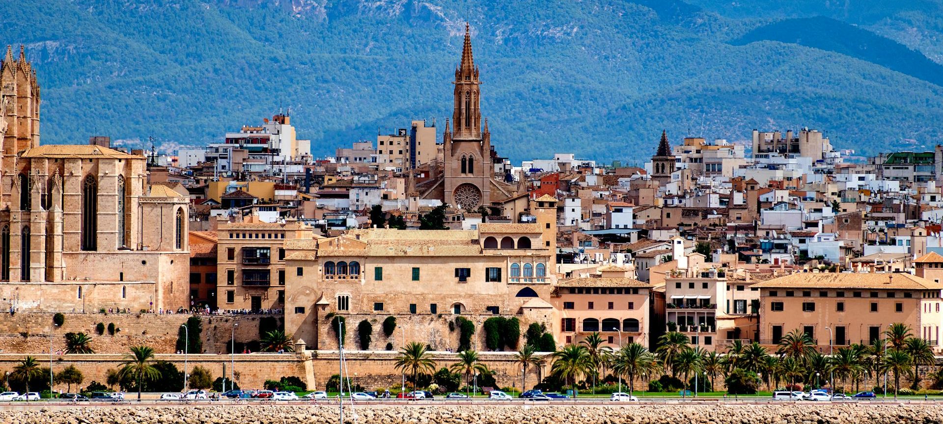 Is it Difficult to Move to Spain? A Comprehensive Guide