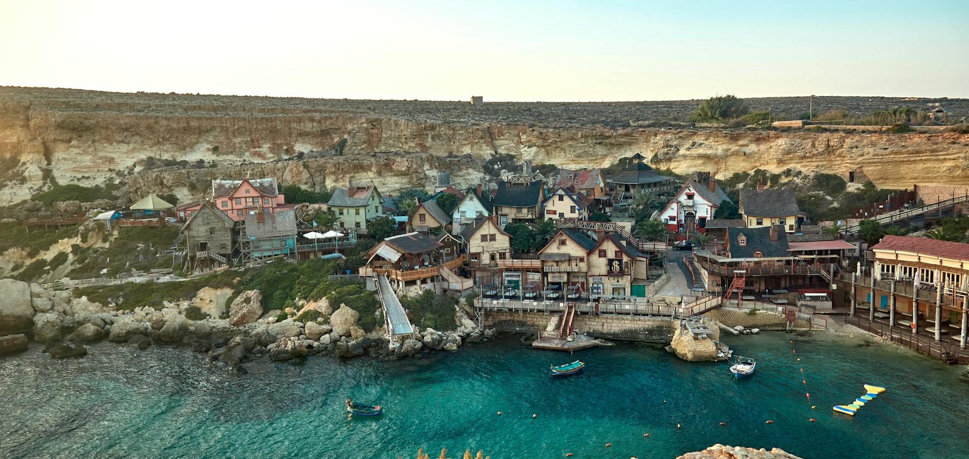 Malta - Is Malta a Good Country to Relocate To