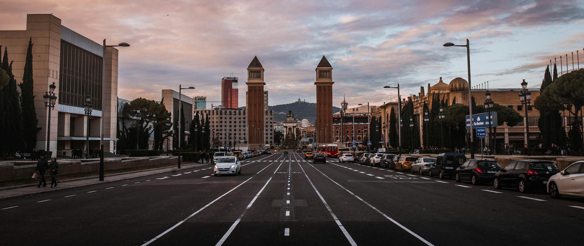Why Are Expats Leaving Spain?