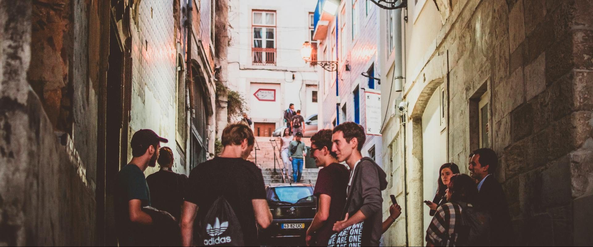 Why Are Brits Moving to Portugal?