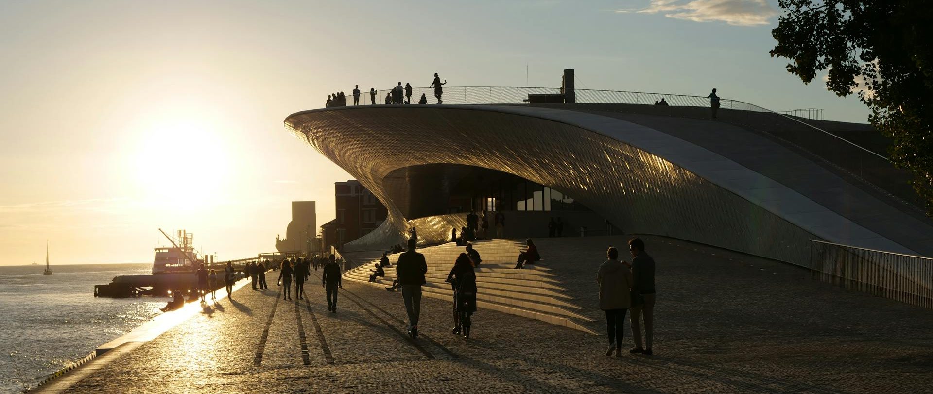 What Are the Negatives of Living in Portugal?