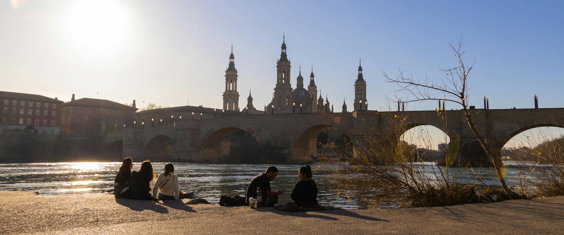 Is There Rent Control in Spain? 