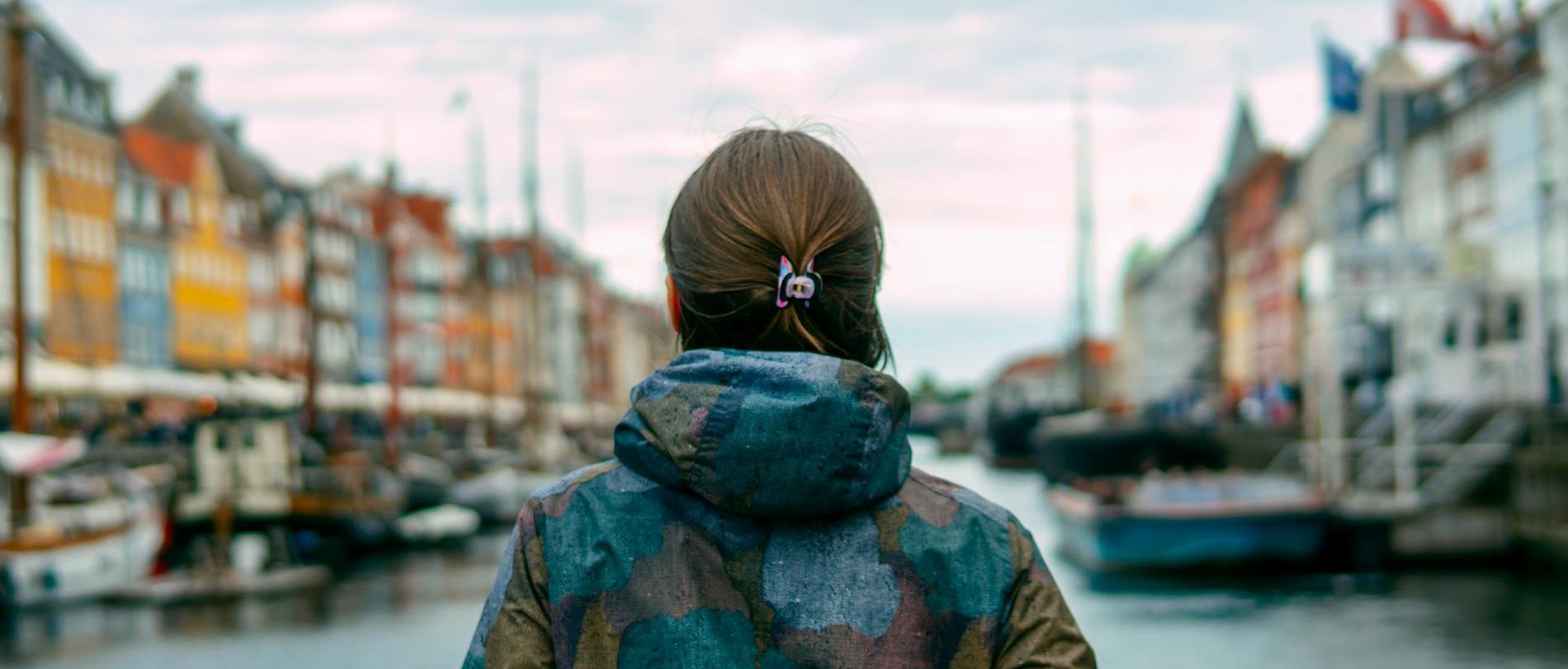 Can International Students Get a Scholarship in Denmark?