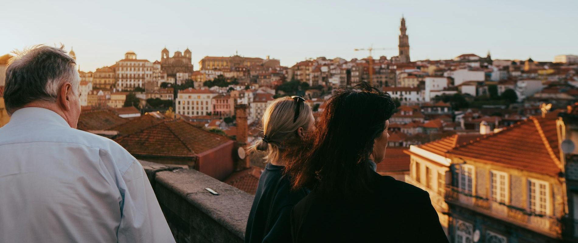How to Move to Portugal in 2024?