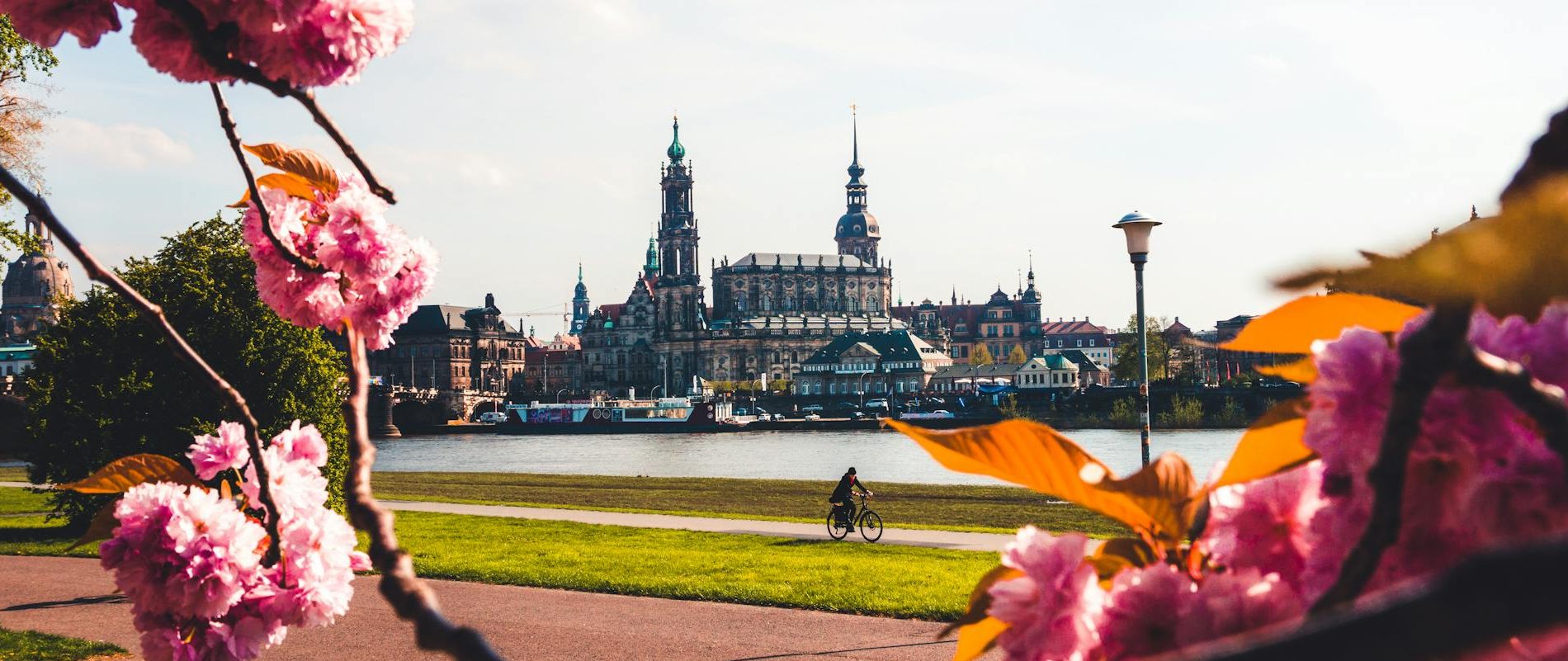 How Can Foreigners Get Unskilled Jobs in Germany?