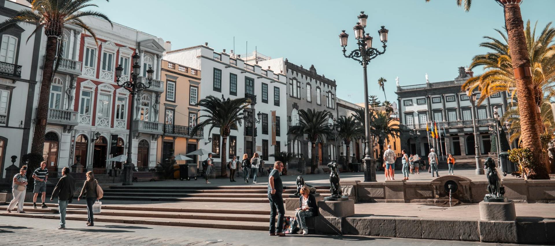 Is It Cheaper to Live in Spain or the UK?