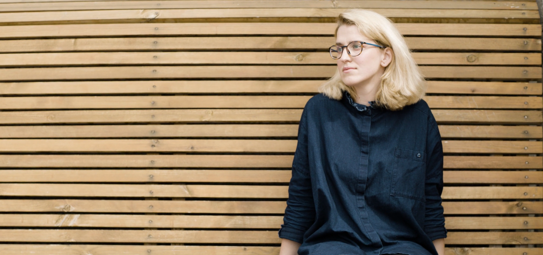 What Kind of Visa Do I Need to Live as a Writer in Germany?