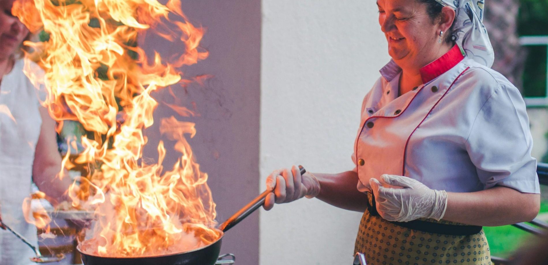 Move to Italy with VanOne - 7 Places to Eat in Bologna