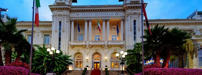 Removals to Italy Removals to Italy from UK
