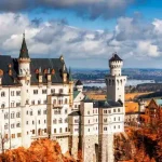 checklist-for-moving-to-Germany