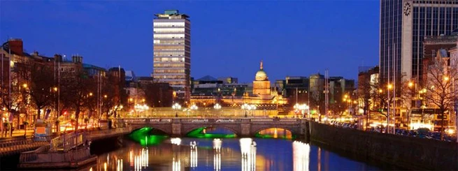 Removals to Ireland Removals to Ireland from UK