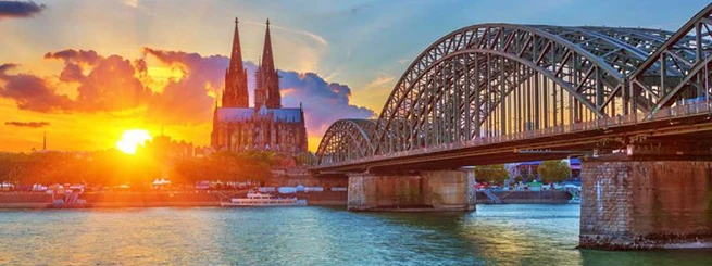 Removals to Germany Removals to Germany from UK