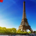 retirement-in-France-1024x382