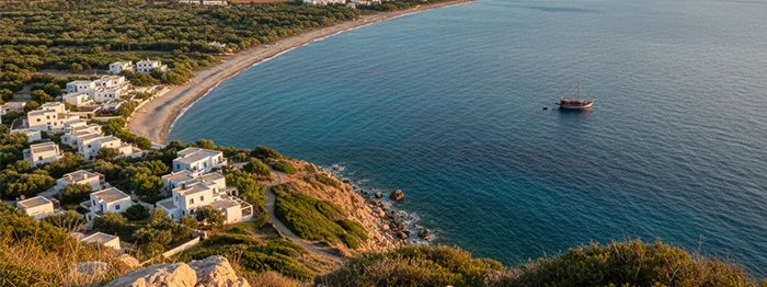 Removals to Gibraltar from UK