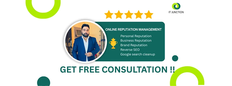 impartial vanone reviews