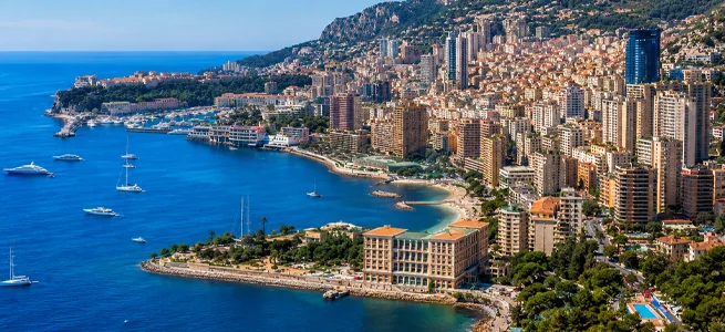 Removals to Gibraltar from UK