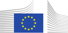 European Union Online Dispute Resolution