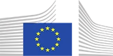European Union Online Dispute Resolution